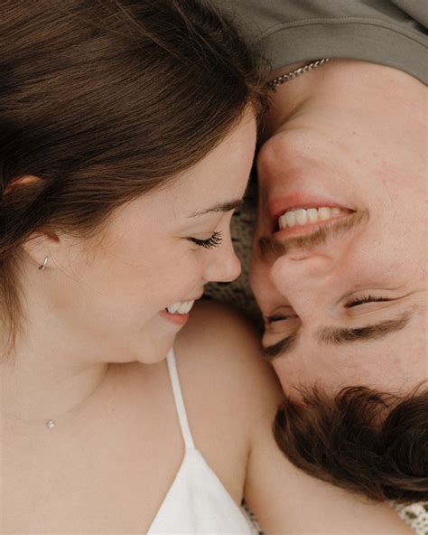 Alyssa Rose | Kamloops + Area Photographer (@alyssarosephotoco