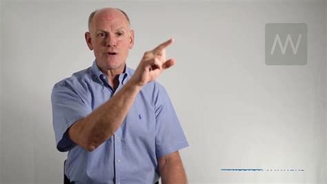 pat walker mission winners