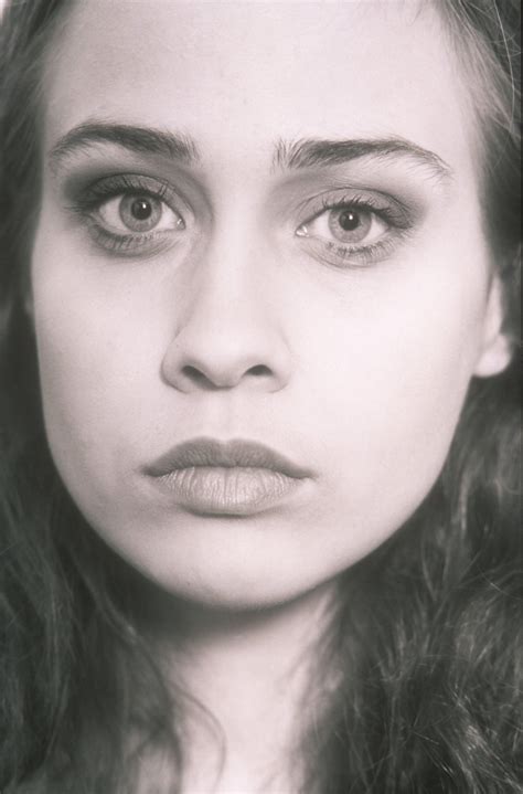 Fiona Apple wallpapers, Music, HQ Fiona Apple pictures | 4K Wallpapers 2019