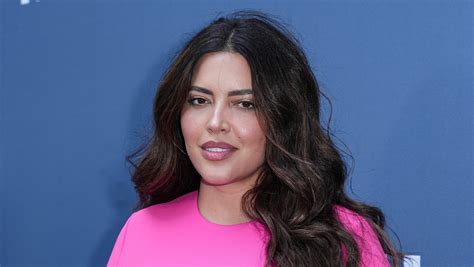 Al Pacino Young: Photos – Hollywood Life