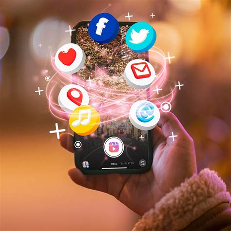 10,000+ Free Internet Internet & Technology Images - Pixabay