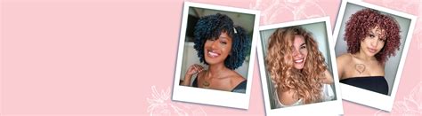 Temporary Wash Out Hair Color