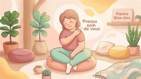 somatisation de lanxiete comprendre  soulager vos symptomes