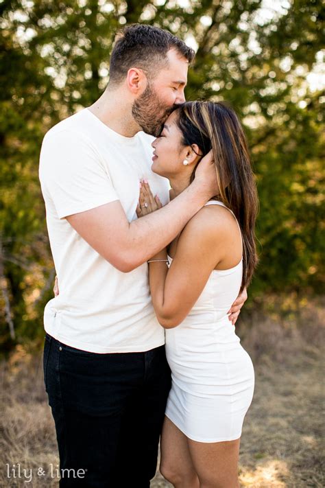 Woodsy Vibes And Warmth Are Captured Beautifully In This Fort Worth