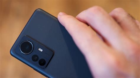 OnePlus 10 Pro vs Xiaomi 12 Pro: a close-fought flagship face-off