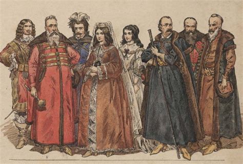 Ян Матейко | Art, Painting, Russia