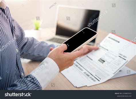 how to pay bill by phone