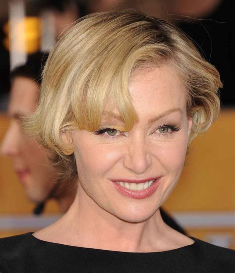 Portia de Rossi – celebsla.com