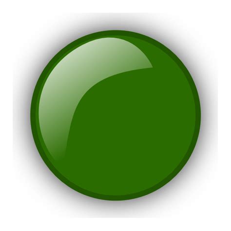 blank clip art  clkercom vector clip art  royalty