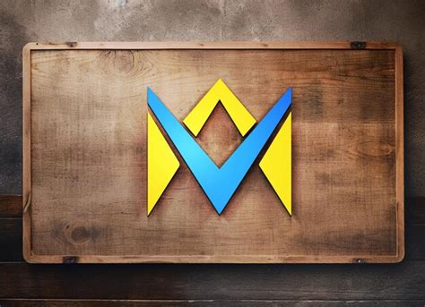Qov Logo Marketing PSD, High Quality Free PSD Templates for Download ...