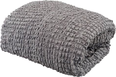 Дивандек Гигант | Baltimor-textile.ru