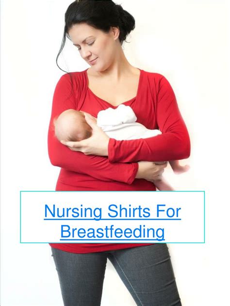 Lactating Through Shirt Porn