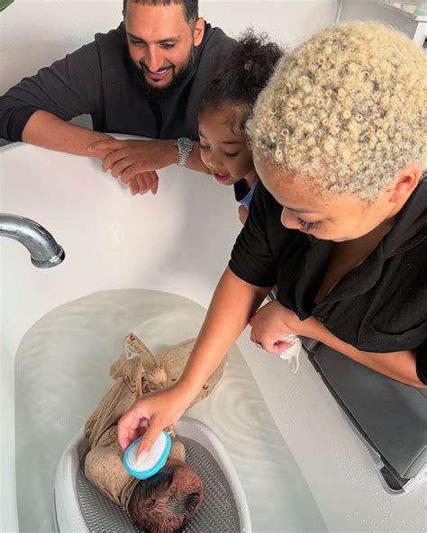 DJ Duffey - DJ Duffey added a new photo.