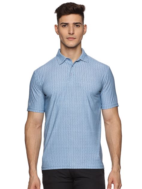 men golf polo sale 6