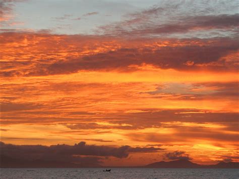 Venezuela Wallpaper (59+ images)