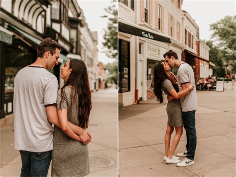 Princeton_University_Engagement_Session_New_Jersey_Wedding_Photographer