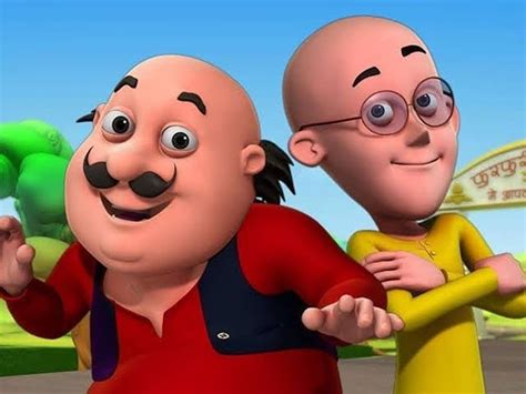 famous cartoon characters stetsone