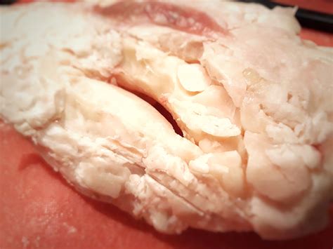 Suet – A Beginners’ Guide | British Food: A History