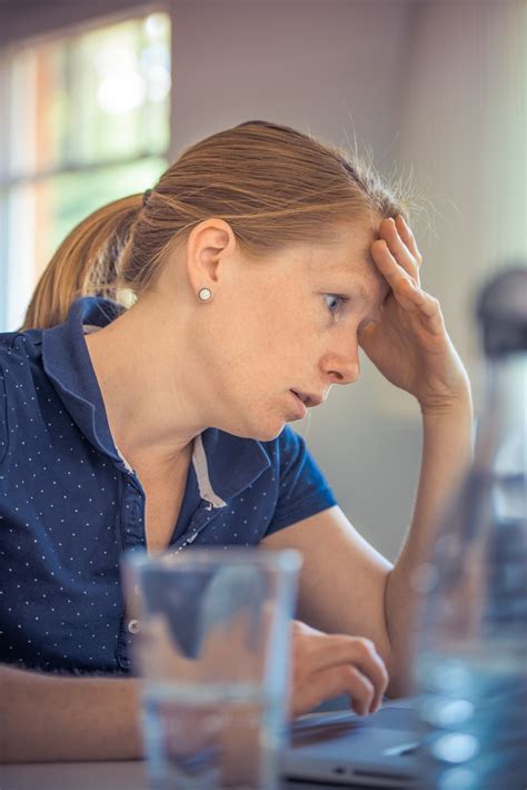 Psychosocial Development in Middle Adulthood – Always Developing