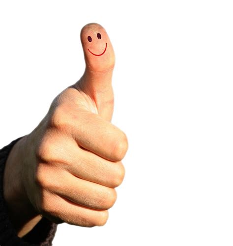 PROFITABLE: Synonyms and Related Words. What is Another Word for ...