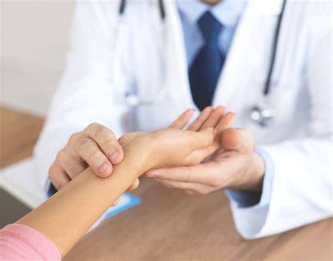 el pulso como medirlo assa