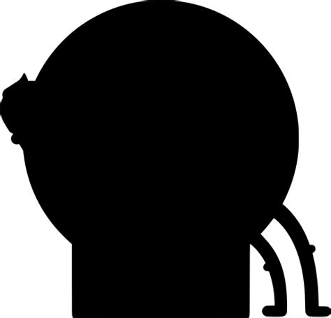 svg corporate business  discussion  svg image