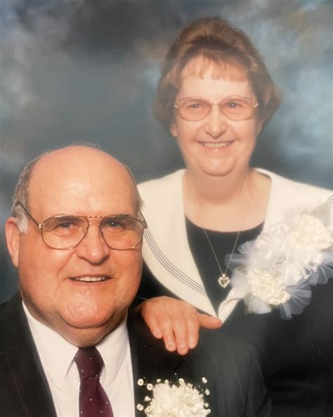 How To Access The Full List Of Charleston Wv Obituaries Today For Friends And Neighbors Who Passed 1