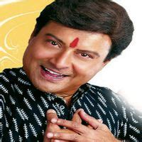 Sachin Pilgaonkar Playlist - Only the Best Songs! @WynkMusic