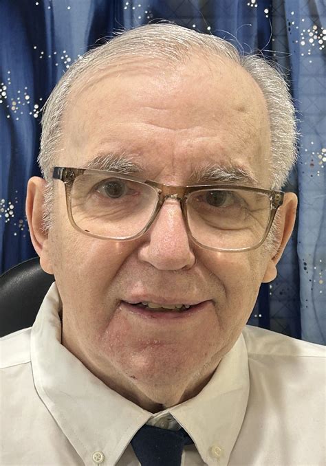 Learn exactly how the Vito Martucci Funeral Home operates 7