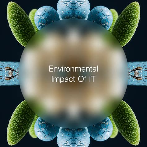 Experts clash over the long-term environmental impact of prats 2