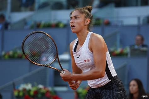 ATP & WTA Prize Money Breakdowns