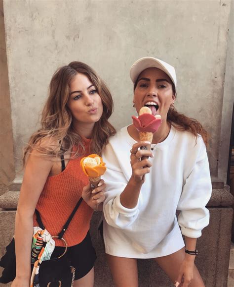 The Lara Rose NSFW Scandal: Everything You Need to Know - 8x3c8wz