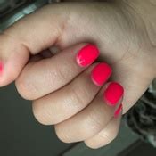 Nail Services - JM Nail Spa | Groupon