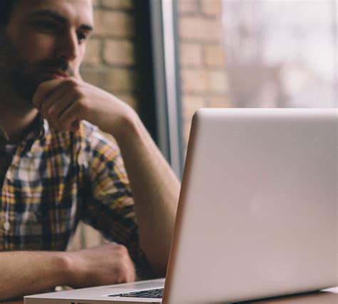 How Mass Texting Can Lead to Better Engagement in Your Church