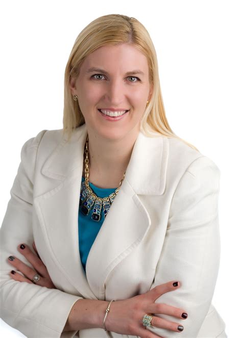 Pictures of Julia Campbell