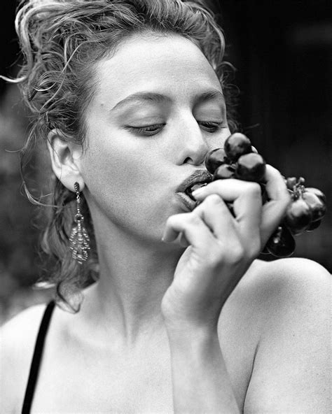 Virginia Madsen (1989) : r/LadiesOfThe80s