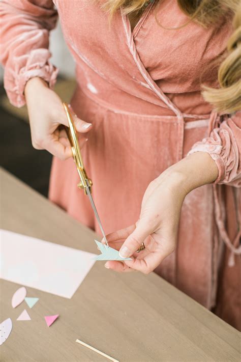 valentine's day goodie bags 11