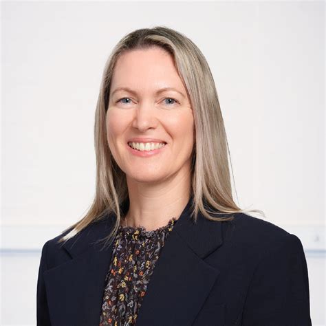 Maylene Barrett - Align Limited