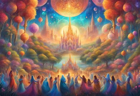 Lauma: A Guide to the Name's Meaning and Origin - Mythical Encyclopedia