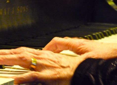 A Lesson in Significance from My Mom’s Funeral – Caleb Wilde