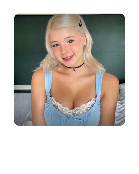 OF Blogs – Best OnlyFans Girls