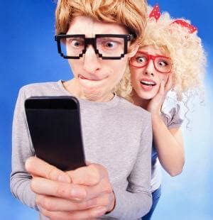 Social Media Privacy Policy Loopholes You Need to Know About