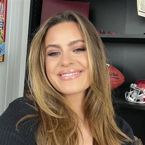 Claudette Montana (@claudettemontana) • Threads, Say more