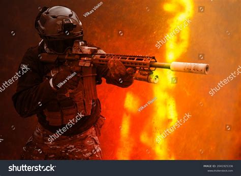 aim  sight military images stock  vectors shutterstock