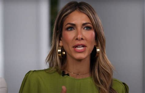 Radio Erin New York at Skye Fishbourne blog