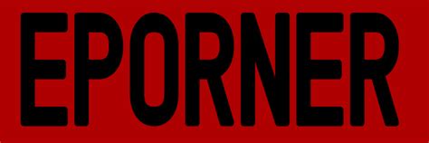 porn picture sites   black hat webmasters
