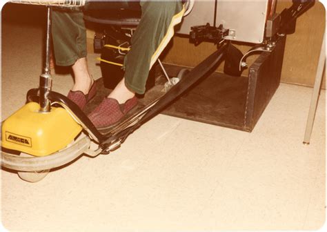 Disability advocates demand more ADA accessible transit options 39