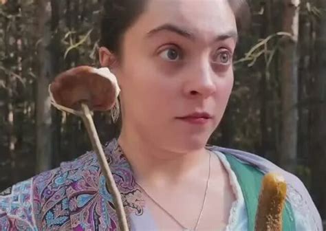 Пал Палыч и Агриппина Кузьминична - Смотреть онлайн в поиске Яндекса по ...