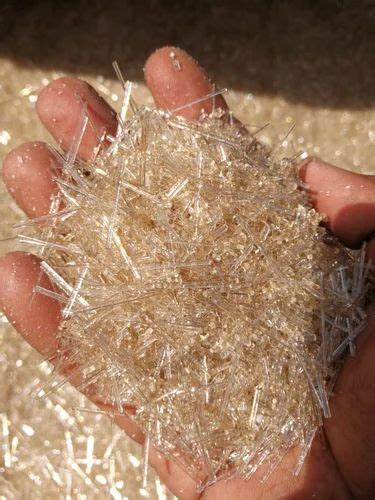 EPS Granules at Rs 90/kg | Eps Granules in Thane | ID: 24416976355