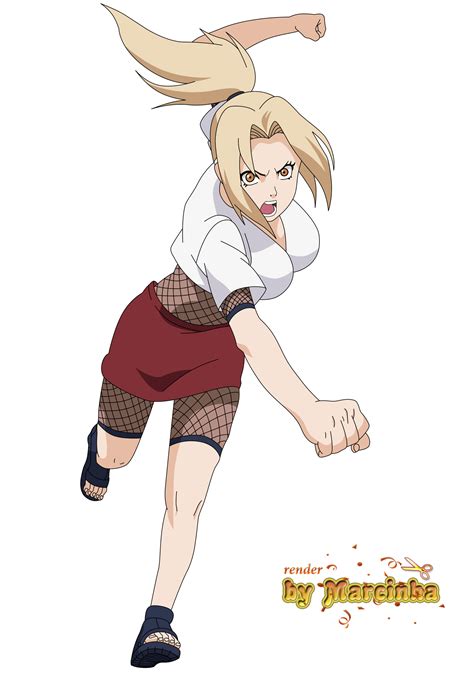 Anime Naruto, Anime Echii, Kunoichi Naruto, Naruto Sasuke Sakura